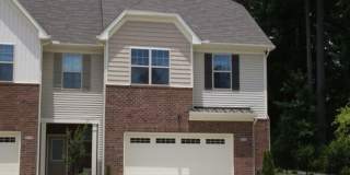 931 Contessa Drive Gallery 1