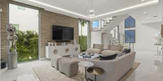 402 Ocean One Lane Gallery 8