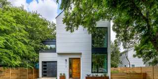 2415 Wilson Street Gallery 1