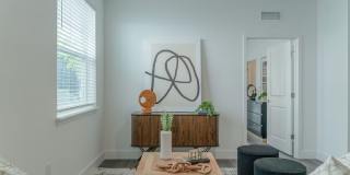 Mason's Ridge Gallery 27