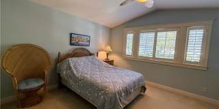 24821 Lakemont Cove Ln lot: 201 Gallery 16