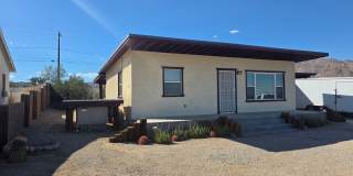Fantastic 2 Bedroom home rent ready Gallery 1