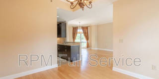 110 31st Ave N Gallery 17