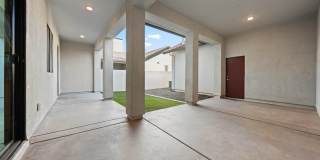 The Grove on Main Townhomes Gallery 14
