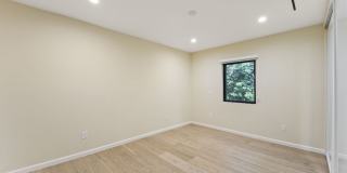 6459 Colgate Ave Gallery 18
