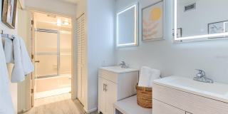 744 BAYPORT WAY Gallery 27