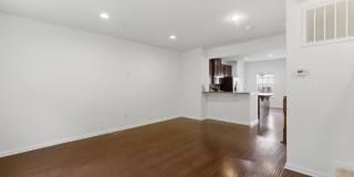 12191 MONTREAT Place Gallery 7