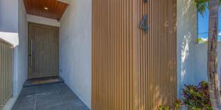 714 6th Avenue N Gallery 2