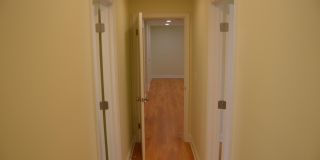 9012 PADDOCK Lane Gallery 69