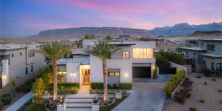 12653 Penfield Avenue Gallery 1