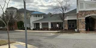 14040 NEW ACADIA LN #105 Gallery 6