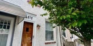 4872 Ogle St Gallery 1