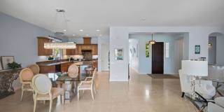 56645 Mountain Vw Gallery 13