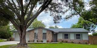 1 KING ARTHUR Court Gallery 1