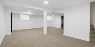 5266 N La Crosse Avenue Gallery 15