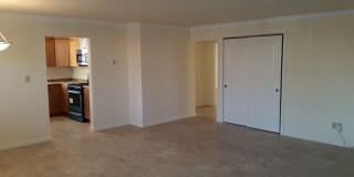 Radnor Manor Gallery 5