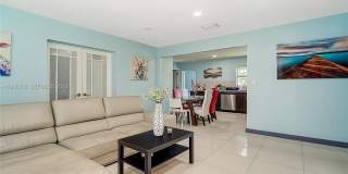 216 SW 6th St Gallery 8