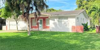 45 NW 99th St Gallery 2