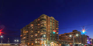 10 West Apartments Gallery 42