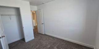3 Bed 2 Bath in Santaquin!! Gallery 5