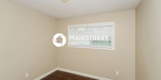 236 East Haven Drive Gallery 12