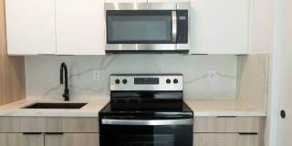 DLUX Lofts Gallery 47