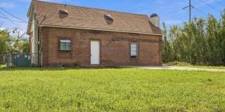 3711 CUMBERLAND AVENUE Gallery 1