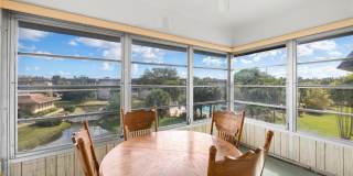 5031 W Oakland Park Boulevard Gallery 20