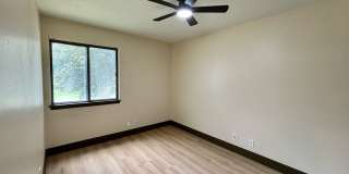 Breckinridge Gallery 119