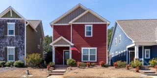 239 Legacy Lakes Way Gallery 1