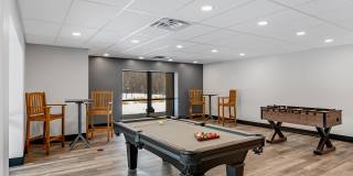 Stratford Wood Gallery 12