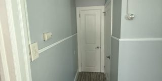Oak Woods Collingswood Gallery 12