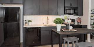 The Redwell Gallery 42