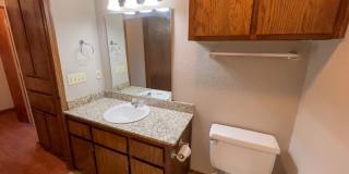 Sweet Duplex in Edmond! Gallery 19