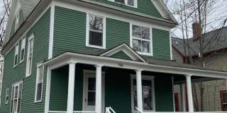 708 W Walnut St Gallery 1