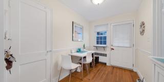 932 Massachusetts Ave Gallery 14