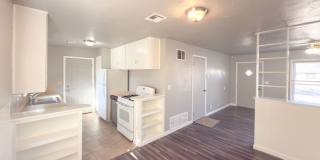 Charming 2 Bed Home in The Village! Gallery 8