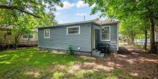 1066 W 13th Street – Comfort and Value in Downtown Jax. Gallery 25