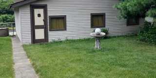 5448 Lisette Ave 5448 Lisette Ave Gallery 12