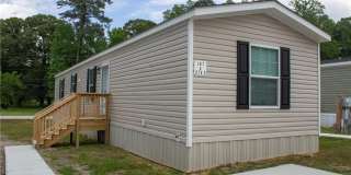 8763 Smithfield Apts Lane lot: 8 Gallery 1