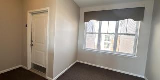 Camelot at Federal Hill Gallery 13