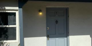 3810 N 9th Place unit: Apt 1 Gallery 1