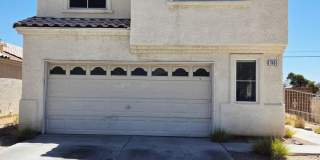 Spacious 4-Bedroom Corner Lot Home with Covered Patio Gallery 1
