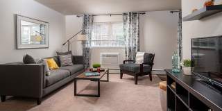 Goshen Manor Gallery 9