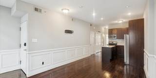 1544 SOUTH Street Gallery 3