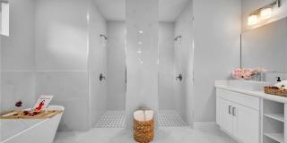 3719 16th Street W Gallery 27