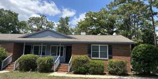 581 Parkway Boulevard Gallery 1