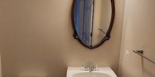 23812 BURDETTE FOREST RD Gallery 9