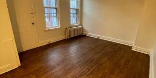 155 S.  Duke St. Gallery 1