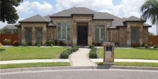 10338 N 23rd Lane Gallery 1